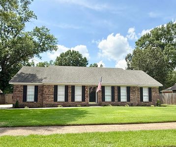 3475 Morning Light Dr