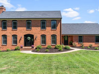 212 N Branch Rd