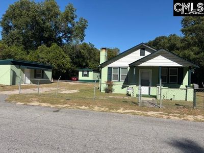8080-8081 8082 Brookmont Ln