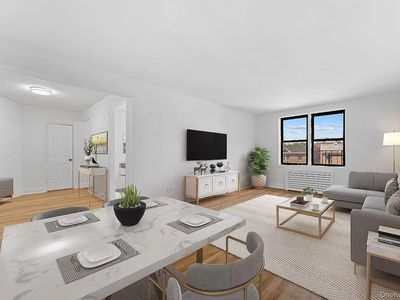 84-19 51st Avenue #3J