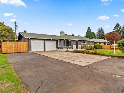 Property at 4687 Leona Ct, Eugene, OR