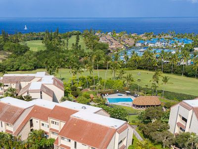 78-7070 Alii Dr APT C101