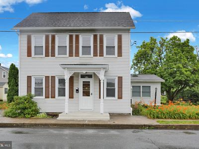 Property at 238 Penn St, Topton, PA