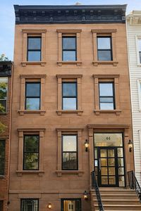 44 Van Buren St APT 4