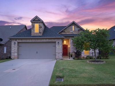 3845 Iron Ore Dr