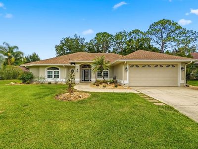 3158 BEAUCHAMP COURT
