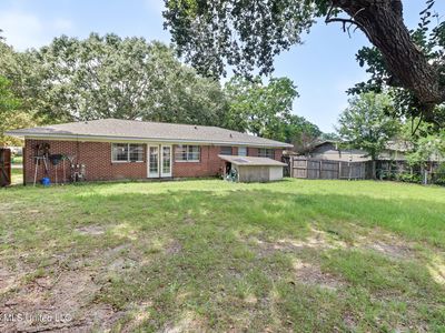 330 Randall Dr
