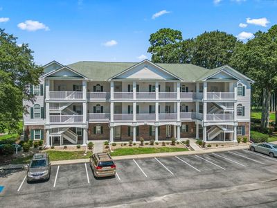 4429 Turtle Ln. #2C