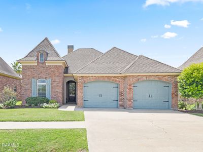 219 Miramar Blvd