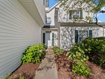 33 Vista Cir #40B