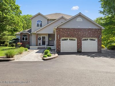 26 Brouck Ferris Boulevard