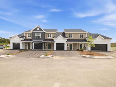 1364 Marigold DRIVE #3