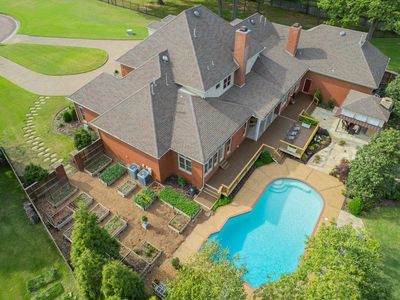 9658 Dove Meadow Cv E