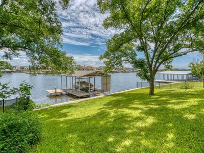 1524 williams lakeshore