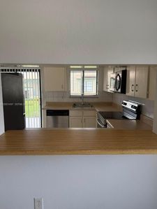 798 SW Claudia Ave #798
