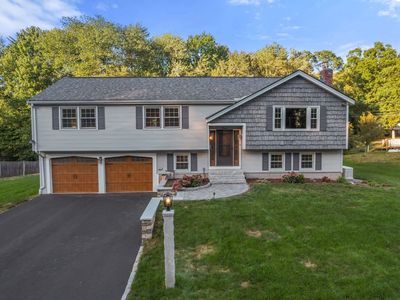 16 Bacon Rd