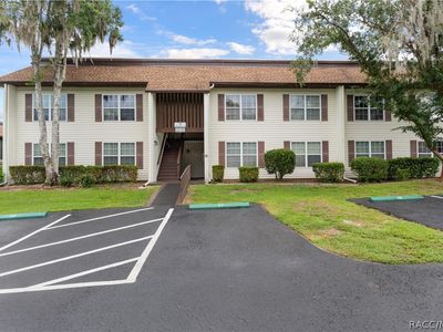 2400 Forest Dr APT 252