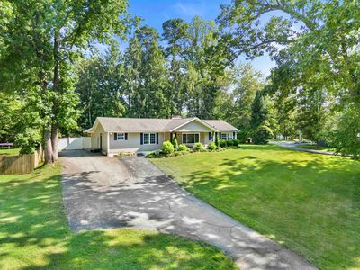 116 Buena Vista Dr