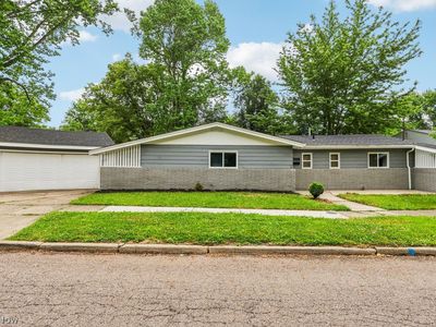 1241 Hilton Dr