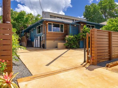 3622 Maunalei Ave APT A