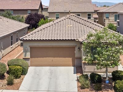 9288 Valley Betica Ave