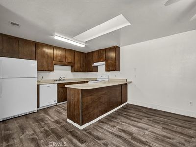 19270 Mountain Mdws S