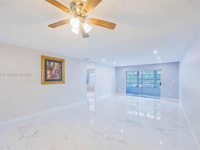 8100 SW 24th St APT 309