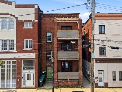143 Grant Ave