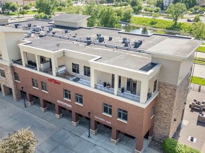 230 S 68th St Unit 1306