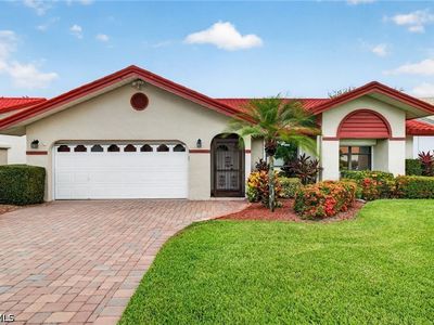 13235 Oak Hill Loop