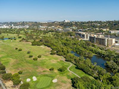 5865 Friars Rd APT 3215