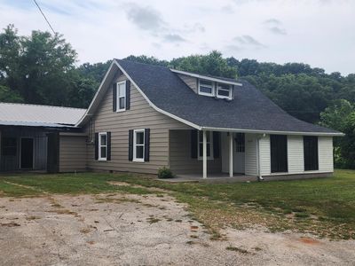 309 Melton Dr