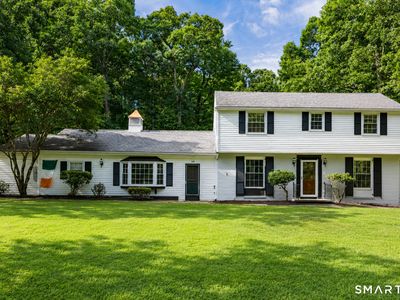 559 Allen Road