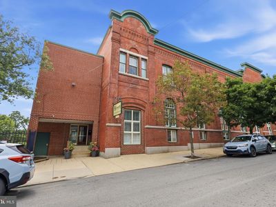 870 N 28th St APT 103