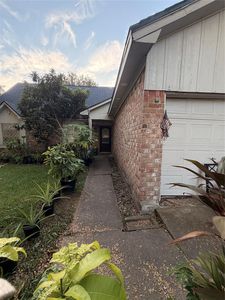3243 Hunters Glen Dr