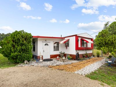 5985 SE 94TH Trail