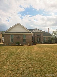 7542 Pinnacle Point