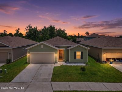 5333 KELLAR Circle