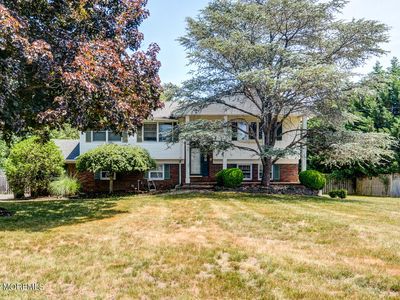 71 Sugar Maple Lane
