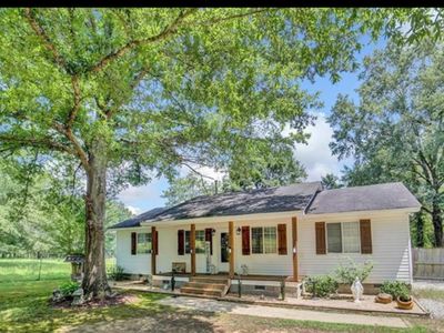 6408 Highway 49