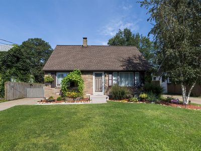 2648 Putnam Dr