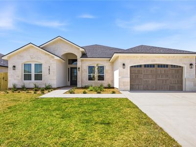 1477 Irigoyen Ct