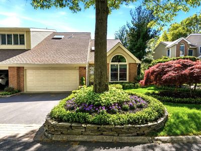 31 Willow Ridge Drive