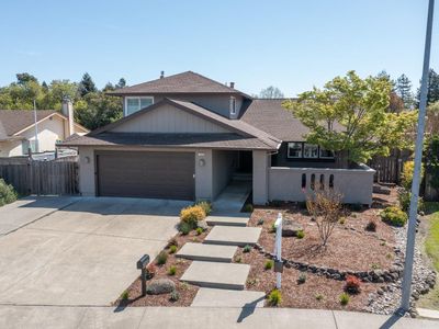 2020 Clydesdale Way