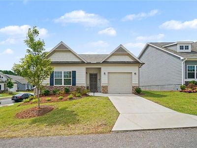 7 Rosebud Ln