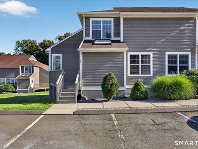 53 Brushy Plain Road #4E