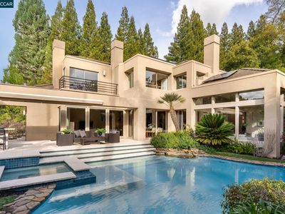 4257 Golden Oak Ct