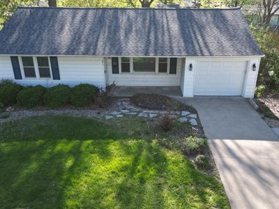 1303 Ringo St
