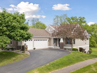 9755 Wedgewood Cir
