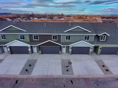 3159 W 1700 N #D